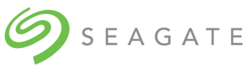 Seagate