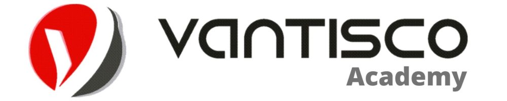 Menu icon
