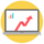 Menu icon