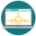 Menu icon