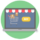 Menu icon