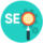 Menu icon