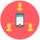 Menu icon