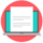 Menu icon