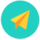 Menu icon