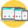 Menu icon