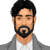 Menu icon
