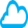 Menu icon