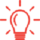 Menu icon