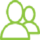 Menu icon