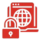 Menu icon