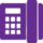 Menu icon