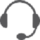 Menu icon