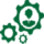Menu icon