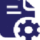 Menu icon