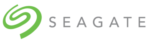 Seagate