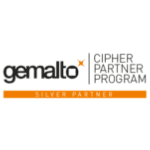 Gemalto partner Italy