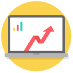 Conversion Optimization Conversion Optimization