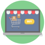E Commerce Development E Commerce Development