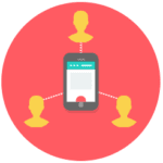 Socila_media_management-removebg-preview Search Engine Optimization (SEO)