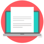 content_creation-removebg-preview Content Creation