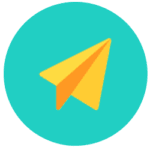 email_marketing-removebg-preview (1) email marketing