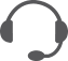 helpdesk IT Support