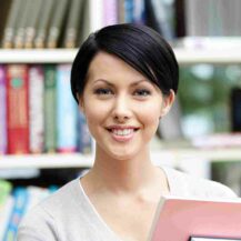 instructor led Instructor-Led Live, Online Training