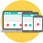 responsive_web-removebg-preview Responsive Web Design
