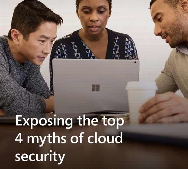 Get_20Modern_BYL_Exposing_20the_20top_204_20myths_20of_20cloud_20security_thumb.jpg