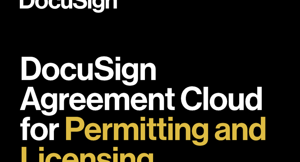 docusign_eng_theme4_week8_info_thumb.png