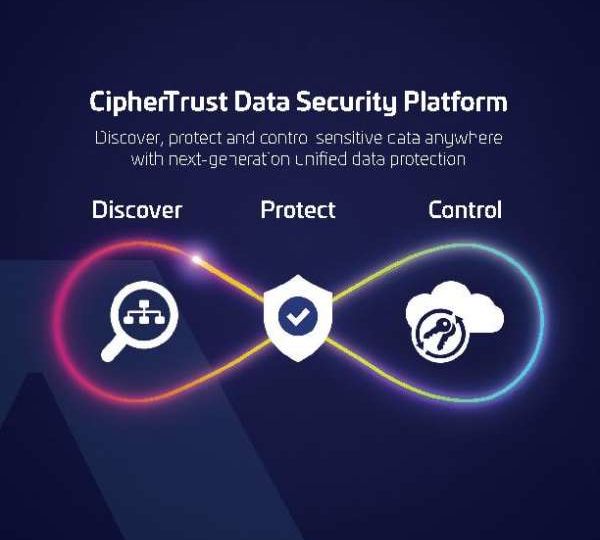 CipherTrust_Data_Security_Platform_ds_A4_0_thumb.jpg