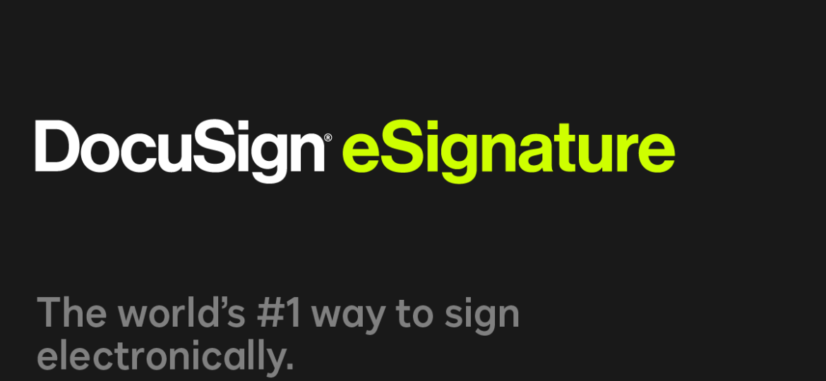 MKC_10239_Product_Lockups_for_Social_Media_eSignature_1200x628.png