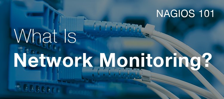 Blog_banner_what_is_network_monitoring.png