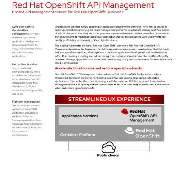 Red_Hat_OpenShift_API_Management_Datasheet_thumb.jpg