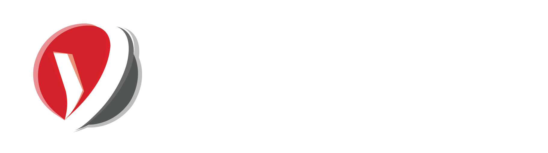 Vantisco